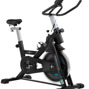 Bicicleta Spinning Urbino
